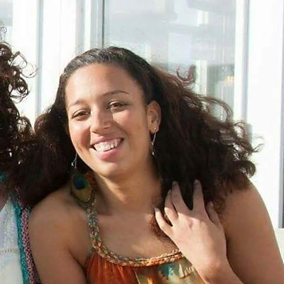 DoortjeDielemans picture