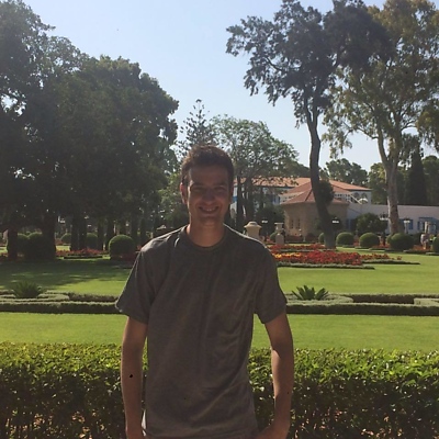 EitanZilberstein picture