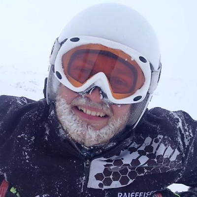 KilianAregger picture