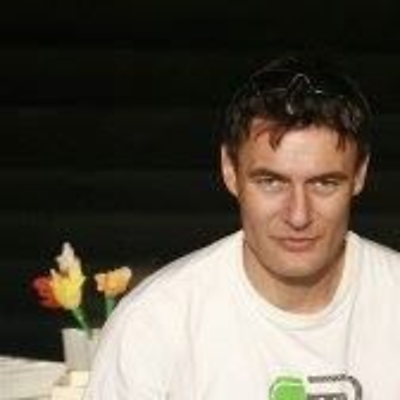 KrzysztofKempinski picture