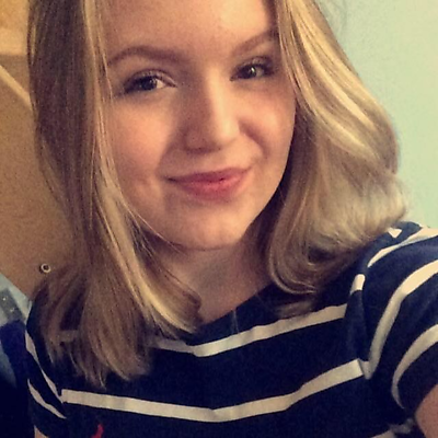 EmelieStrandh picture