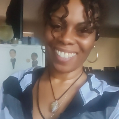 angelammscott picture