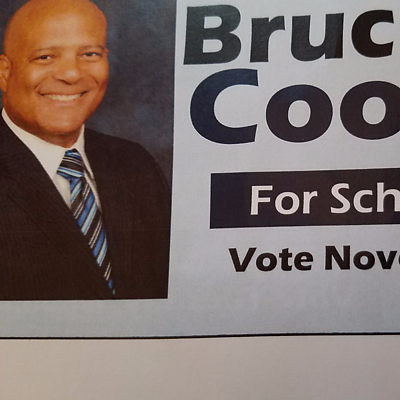 BruceLCooper picture