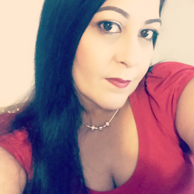 TamarMorales picture