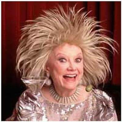 EjayBruceAlldridge picture