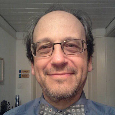 RubenBarEphraim picture