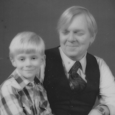 JonathanPoverud picture