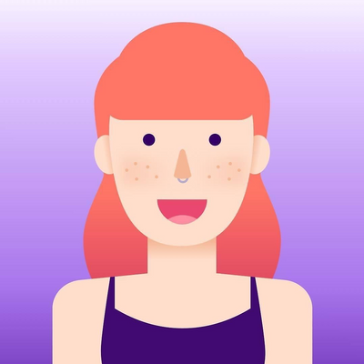 ThaisaFernandes picture