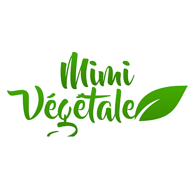mimivgtale picture