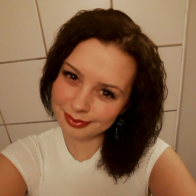 NeteGravgaardYde picture