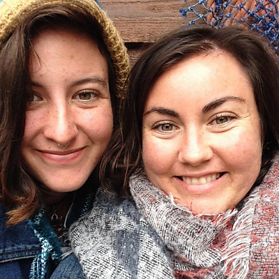 BrooklynFitzgerald picture