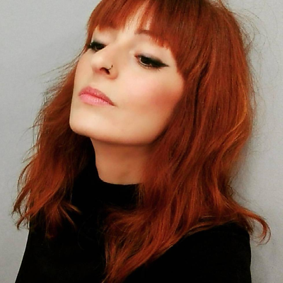 KassandraMiau picture