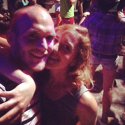 JetDingemans picture