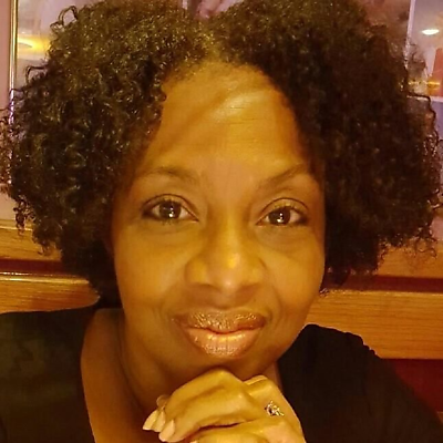 SuperinaCameron picture