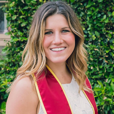 DanielleFallon picture