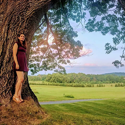 AlenaLockard picture