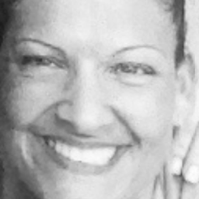 Foodie-plantbased picture