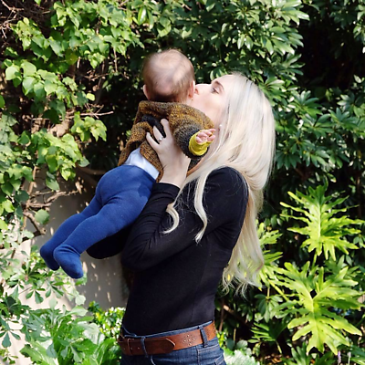 DanielleDeSouza picture