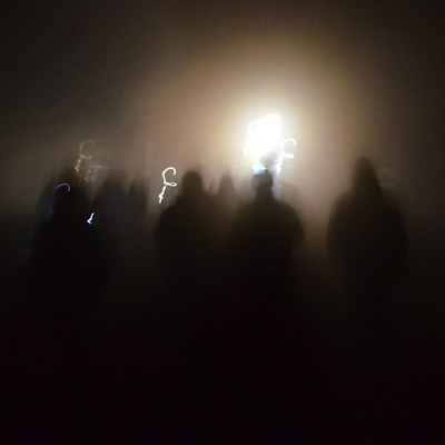 MarcinOlszewski picture