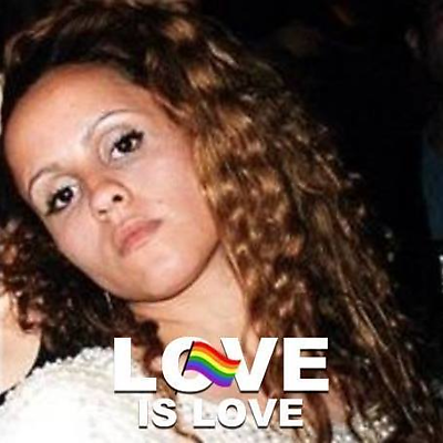 DeeklaGrediRooz picture