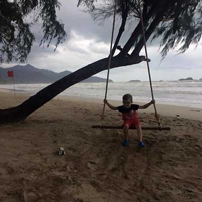 VidarJøssang picture