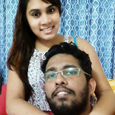 JanithaDeSilva picture