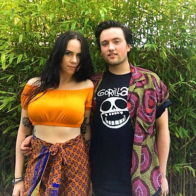 MichaelLeonard picture