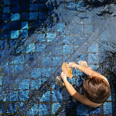 OyenRodriguez picture