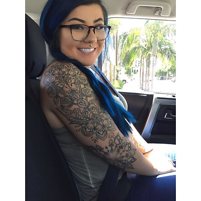 Alyssa_Fullen picture