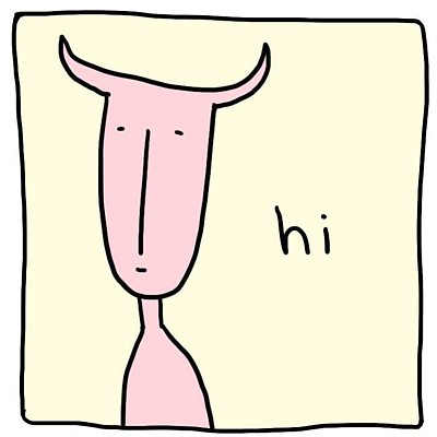 NguyễnQuỳnh picture