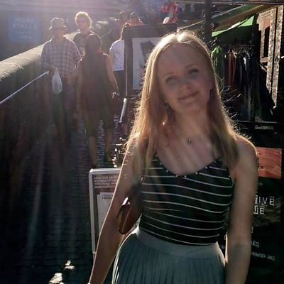 AlbanyHolbrook picture