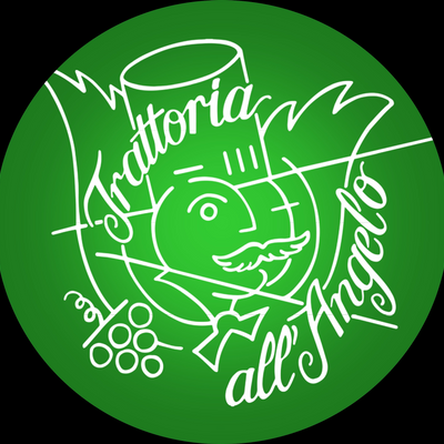 MauroCanaglia picture