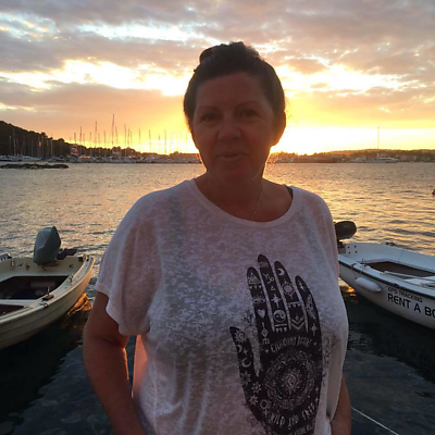 JaneBodasing picture