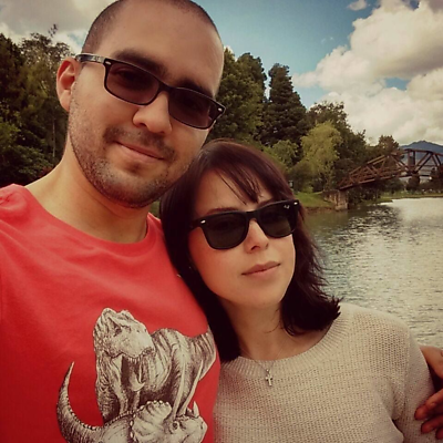 DiegoAlejandroPuaU picture