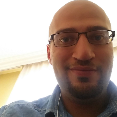 MohammadAlnajjar picture