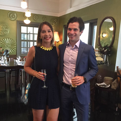 BronwynGarrett picture