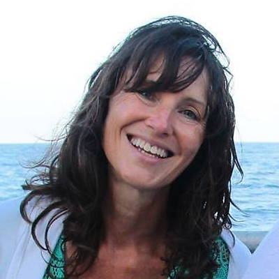 ReneeCarverBaker picture