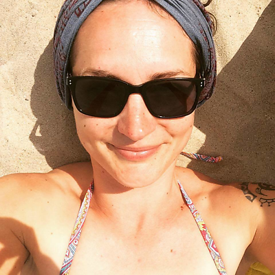 CendrineSauvenier picture