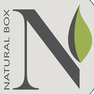 NaturalBoxHerbolario picture