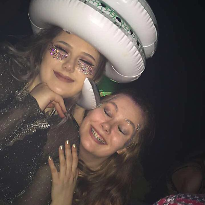 Katieelizabeth19 picture