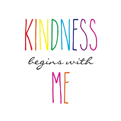 AngelaCallahan picture