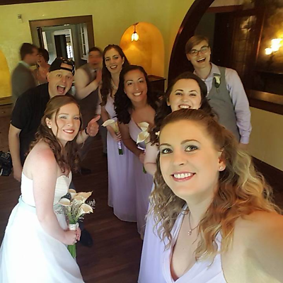 MichelleBoggess picture