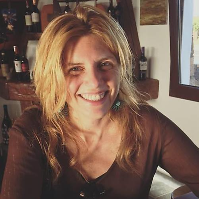 AngelaPasquali picture