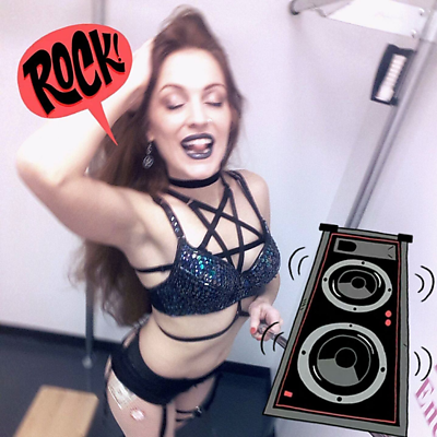 JillianPrewitt picture