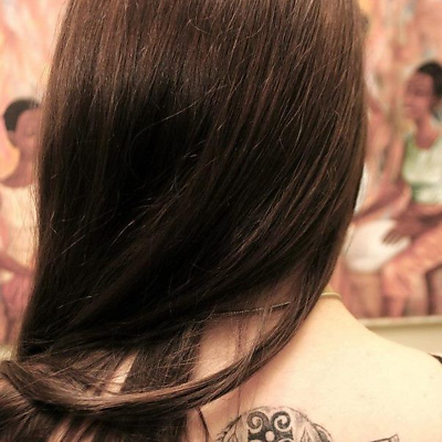 AlexandraOrosfoian picture