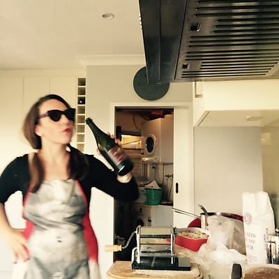 Radsie_Nadsie picture