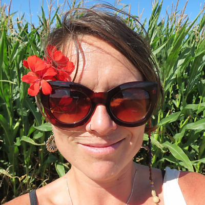 GrietjevanderMossel picture