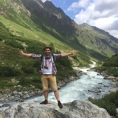 Jean-PaulOkada picture