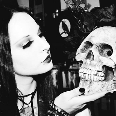 KrystineJett picture