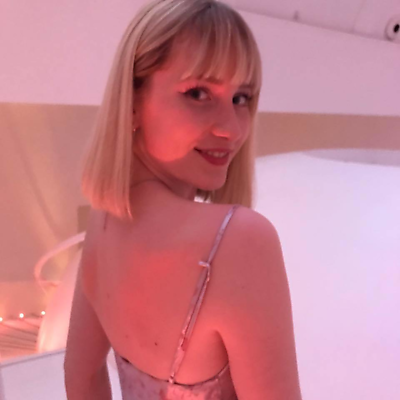 AmberRambaQuintana picture